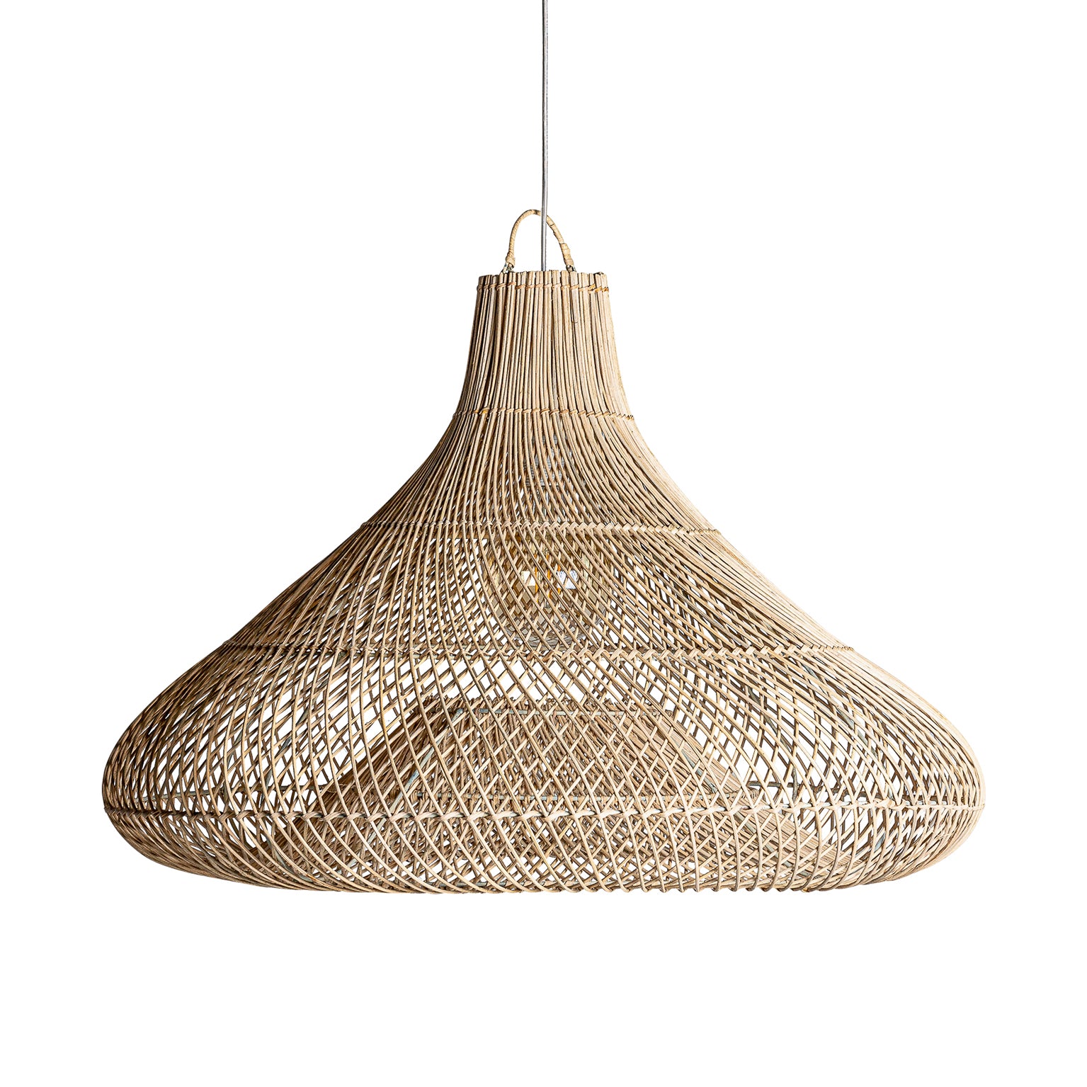 CEILING LAMP